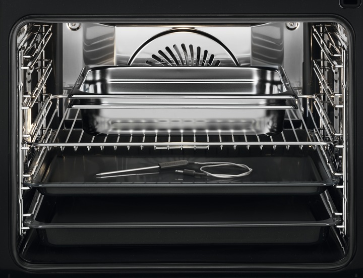 Immagine prodotto Electrolux EB6SL7KSP