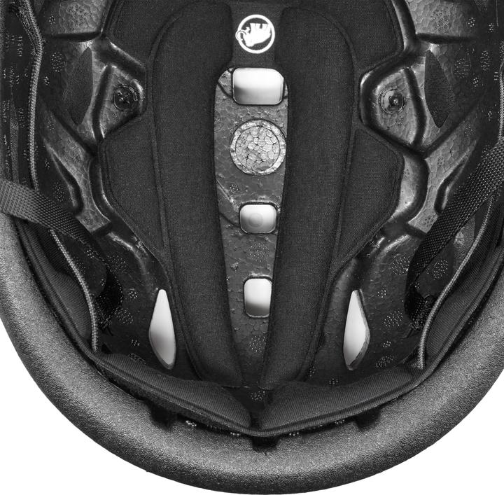 Immagine prodotto Mammut Wall Rider 2.0 (52 - 57 cm)
