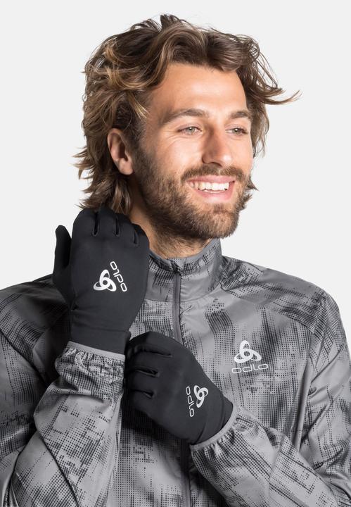 Produktbild Odlo Ceramiwarm (S)