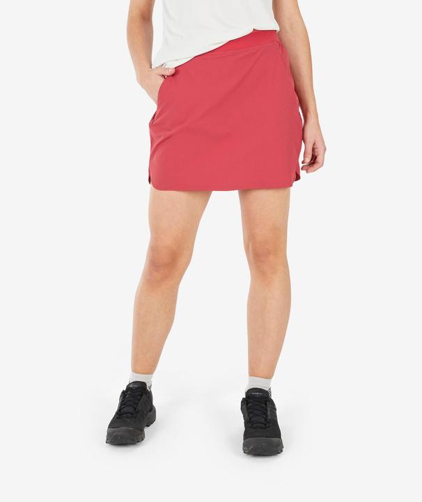 Image du produit Quechua MH500