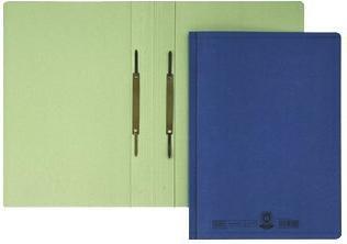 Produktbild Elba Smart Line Doppelhefter A4 (A4, 1 x)