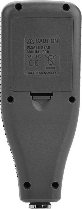 Produktbild Focket GM240 Schichtdickenmessgerät