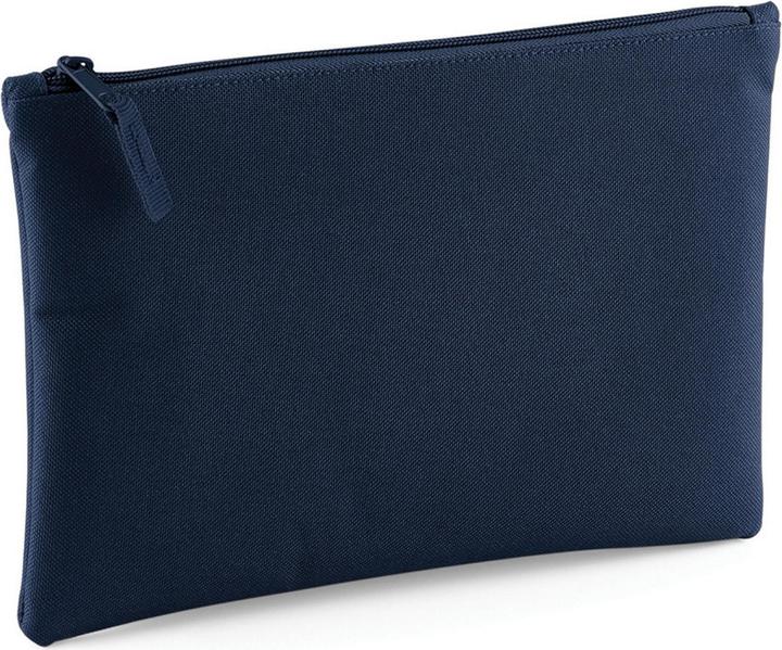 Image du produit Bagbase - Pochette zippée