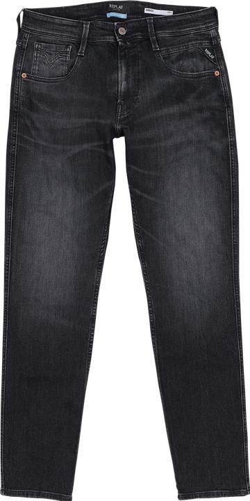 Actual product image Replay 10021969 (W31/L30)