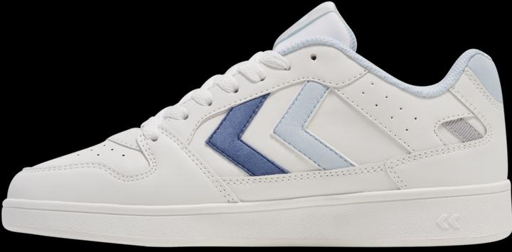 Produktbild hummel St. Power Play Wmns (39)