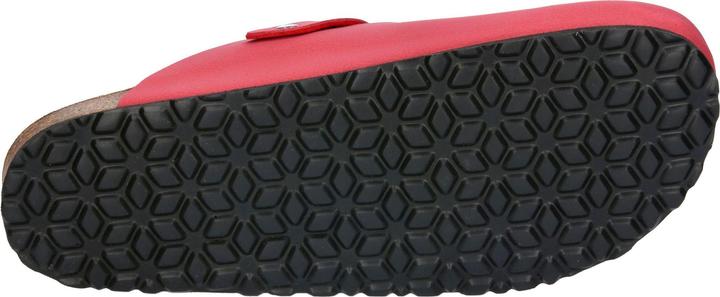 Produktbild Lico Bioline Clog Soft (36)
