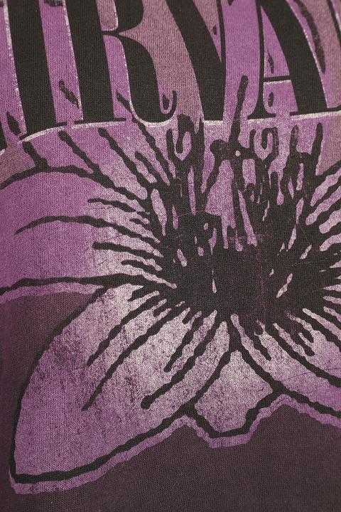 Produktbild Nirvana Flower (S)