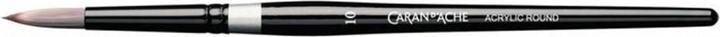 Produktbild Caran d'Ache Acrylicpinsel