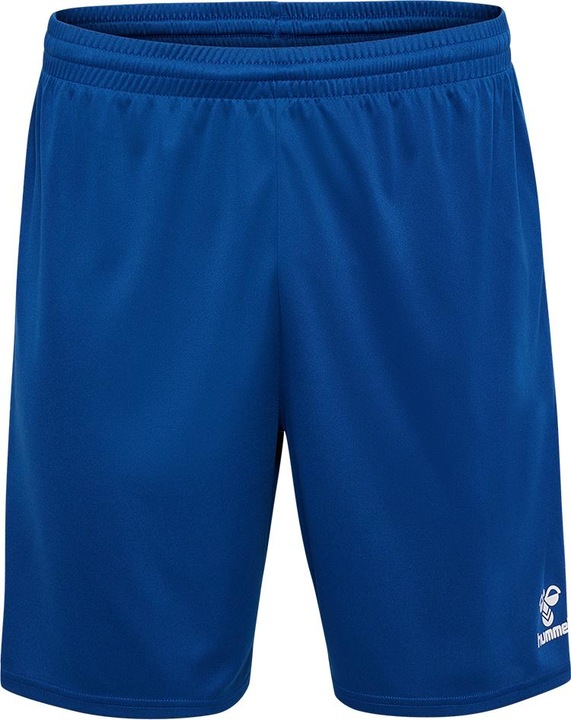 Produktbild hummel Hmlessential Shorts (XXL)