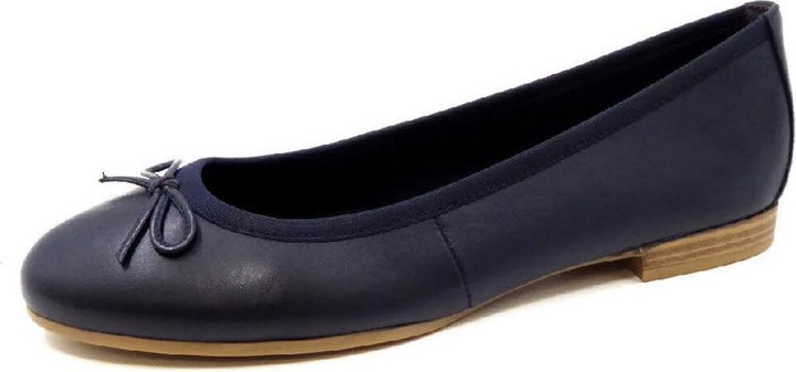 Immagine prodotto Tamaris Ballerina (40)