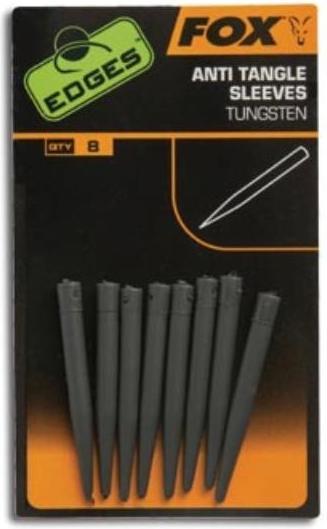 Immagine prodotto Fox Rage Bordi Tungsten Anti Tangle Sleeve