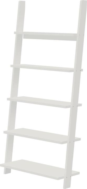 Produktbild pfister Mo (85 x 35 x 188 cm)