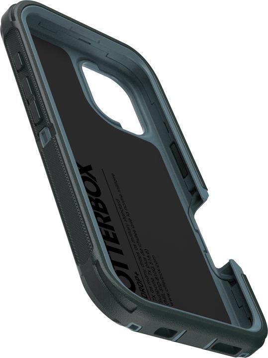 Immagine prodotto OtterBox Defender mit MagSafe (Apple iPhone 16)