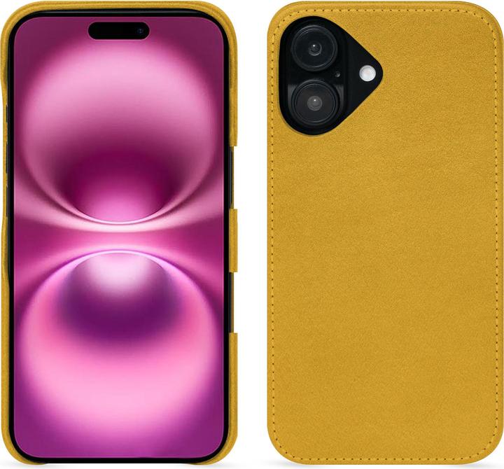 Jaune soulèu ( Pantone #F3B934 )