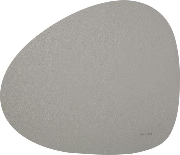 Produktbild Peyer Syntex Loreto (4 Stk., 40 x 45 cm)
