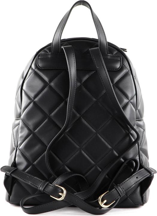 Actual product image Valentino ADA backpack 31.5 cm (8 l)