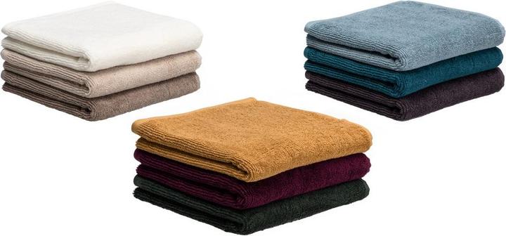 Produktbild edy&liv Aya C2c (30 x 50 cm)