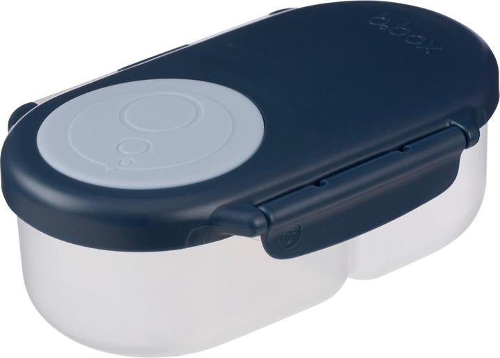 B.Box Snackbox Midnight