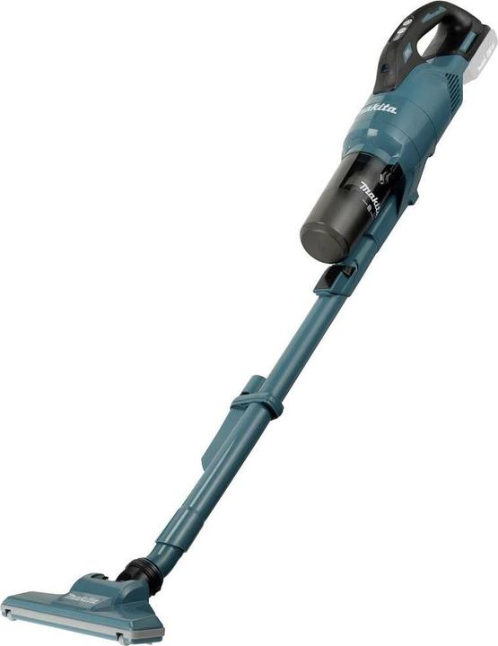 Actual product image Makita DCL286FZ