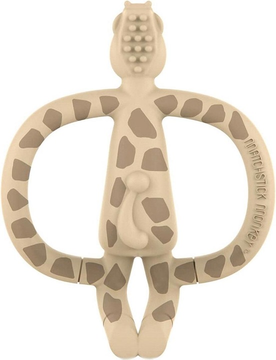 Actual product image Matchstick Monkey Gigi