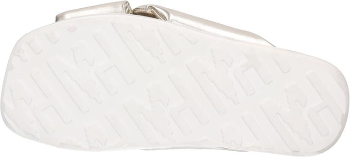 Immagine prodotto Melvin & Hamilton Amara 9 (37)