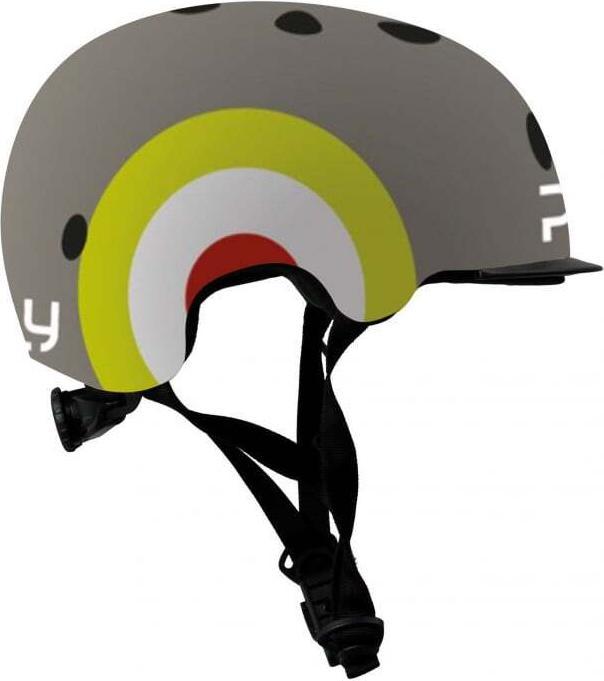 Produktbild Ply Pop+