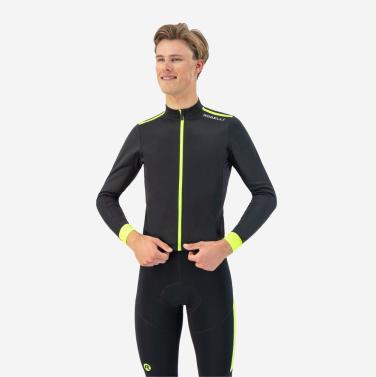 Actual product image Rogelli Core (XS)