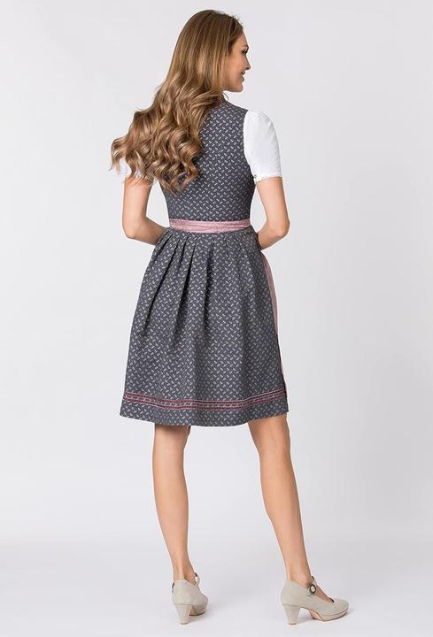 Produktbild Stockerpoint Leticia (36)