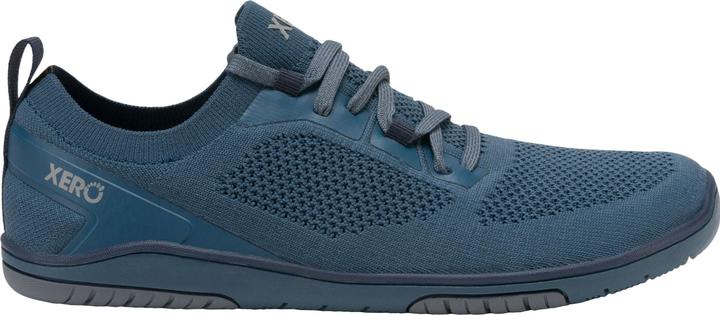 Produktbild Xero Shoes Women's Nexus Knit (41)