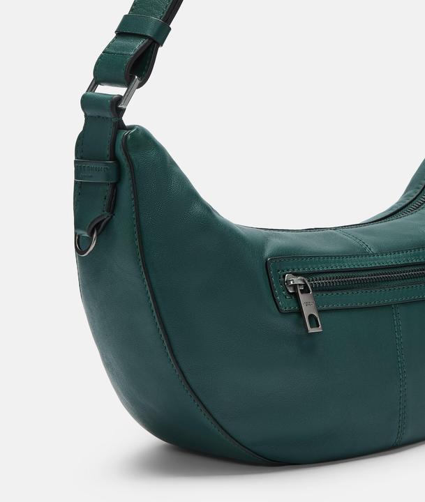 Immagine prodotto Liebeskind Berlin Hobo