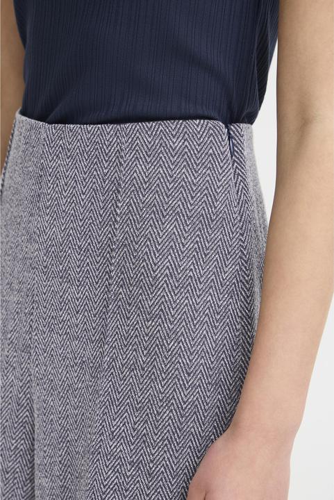 Immagine prodotto Ichi Kate Jacquard 9 (M)