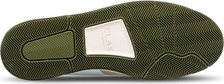 Immagine prodotto Clae scarpe da ginnastica malone vegan (41)