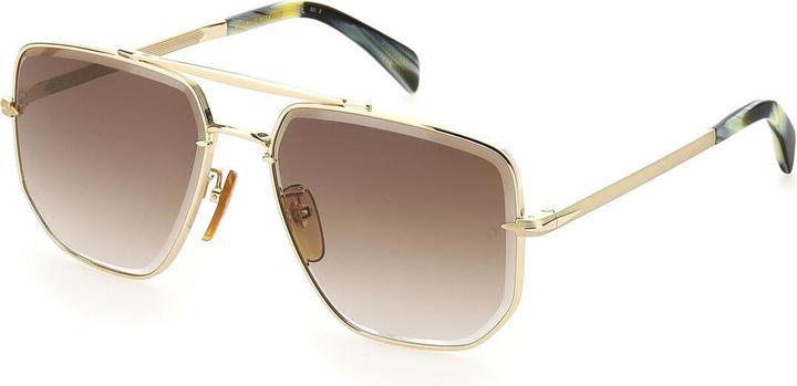 Produktbild David Beckham DB 7001/S