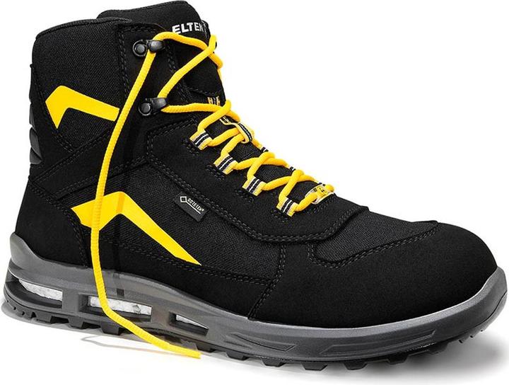 Produktbild Elten Timothy GTX MID S2 Gore-Tex® (S2, 48)