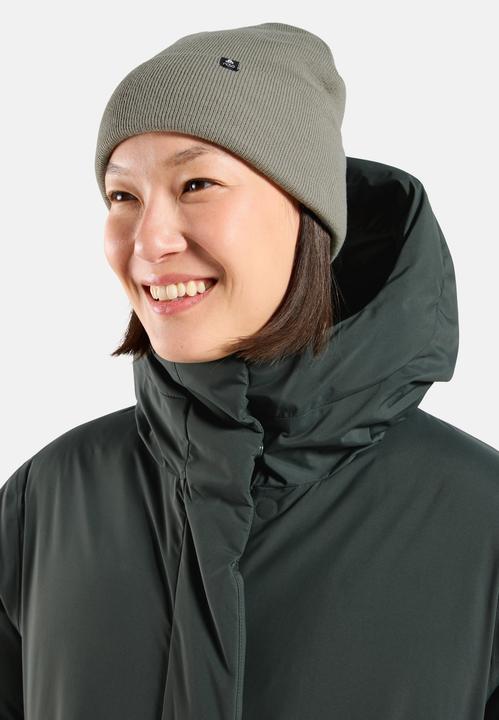 Image du produit Odlo Skadi Mütze