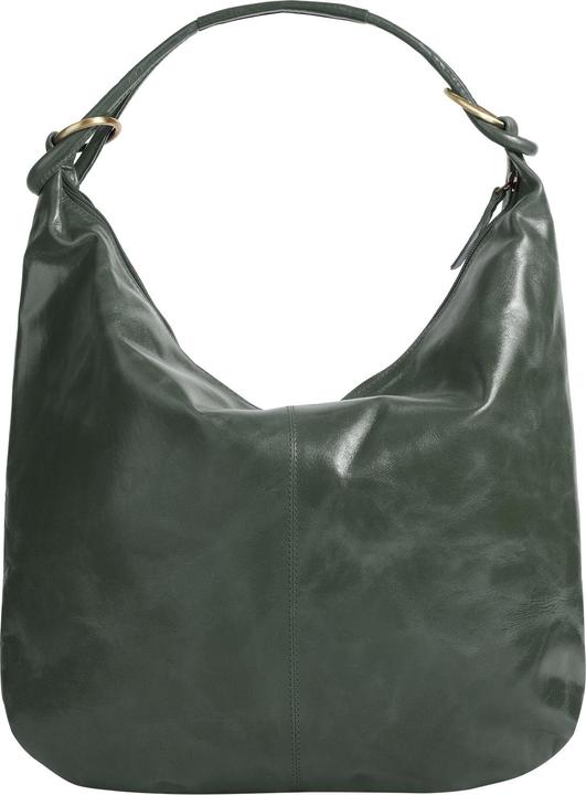 Immagine prodotto Bruno Banani Shopper