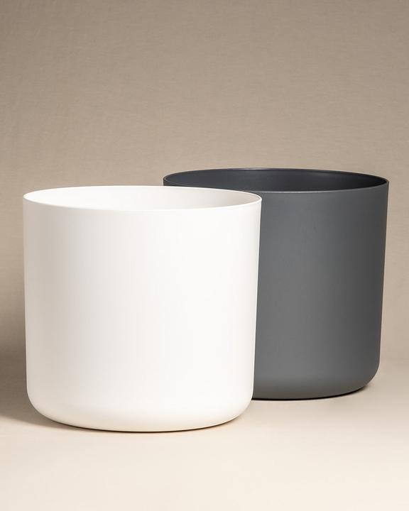 Actual product image feey Lumi (34.50 cm)