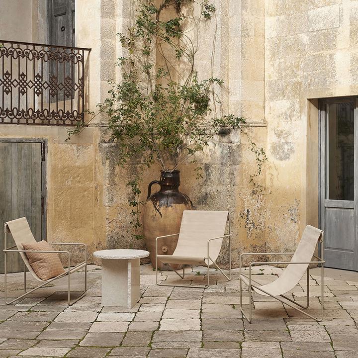Immagine prodotto Ferm Living Desert Lounge