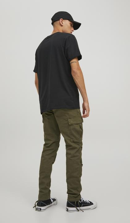 Produktbild Jack & Jones Ace Tucker Cargohose (W28/L30)