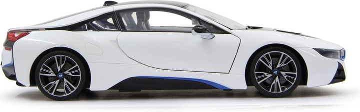Produktbild Jamara BMW I8