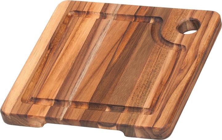 TeakHaus Collection marine
