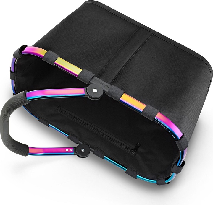 Produktbild reisenthel Carrybag Rainbow