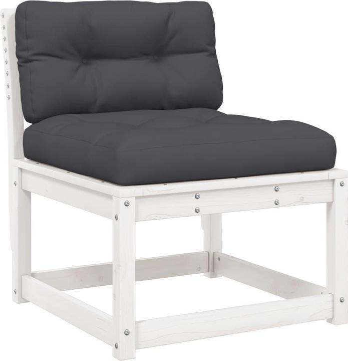 Immagine prodotto vidaXL Daniel