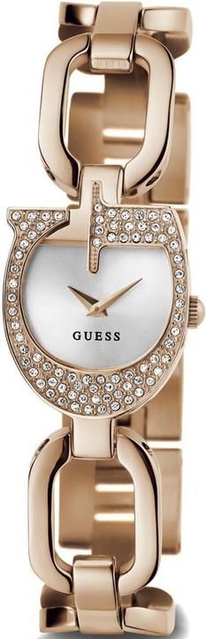 Immagine prodotto Guess Orologi Laikrodis DONNA GW0683L3