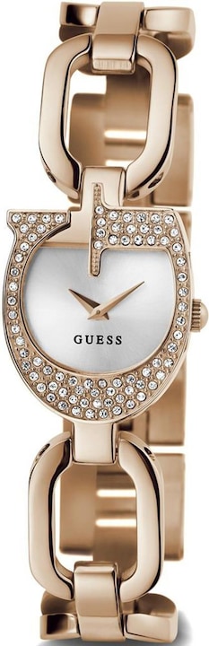 Produktbild Guess Laikrodis Watches LADIES GW0683L3