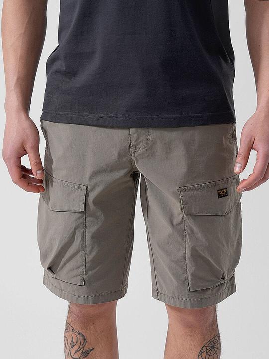Produktbild Pme Legend Hawkdown Shorts Technical Nylon (36)