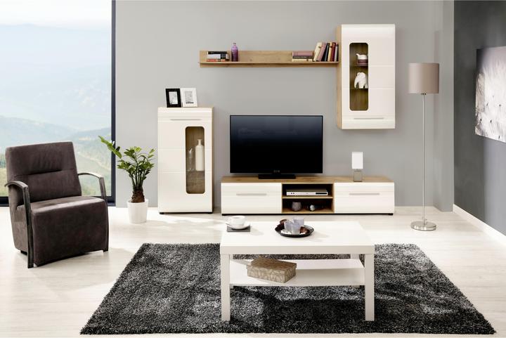 Actual product image Wojcik Wall unit