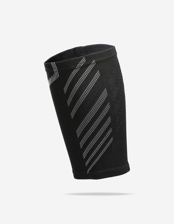 Actual product image Decathlon Wadenstütze rechts oder links (3)