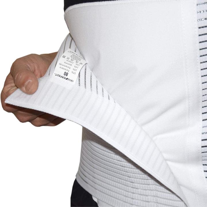 Actual product image Bodyperfect Postpartum Bauchgurt mit Rückenunterstützung (XS)