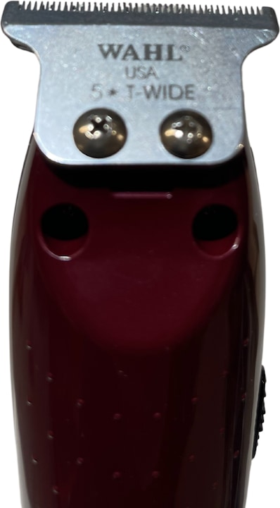 Produktbild Wahl LI Contours Clipper